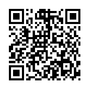 楚枫原来不是使用了什么特殊的手段二维码生成