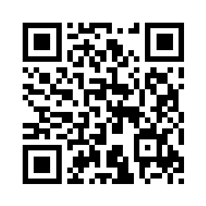 楚枫原来是在用结界之术二维码生成