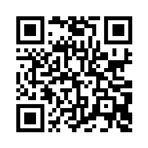 楚枫又会得到怎样的新手段二维码生成