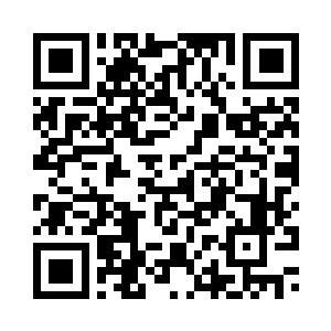 楚枫又何必忌惮与他对自己的态度二维码生成