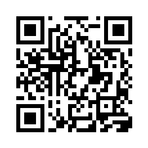 楚枫又将那界灵罗盘拿了出来二维码生成