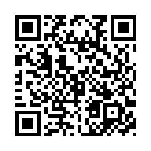 楚枫又简单的询问了赵公奕等人一些事二维码生成