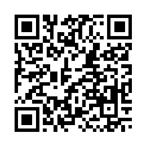 楚枫又逼供了几个噬血魔族的族人二维码生成