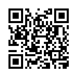 楚枫发现他无法操控赵宇了二维码生成