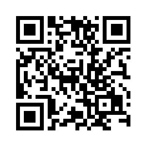 楚枫只在一瞬间就破解了这阵法二维码生成
