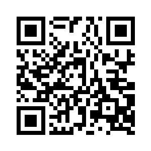 楚枫只是从一品提升到了二品二维码生成