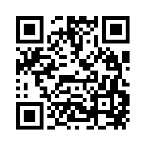 楚枫只能继续的在路上寻找二维码生成