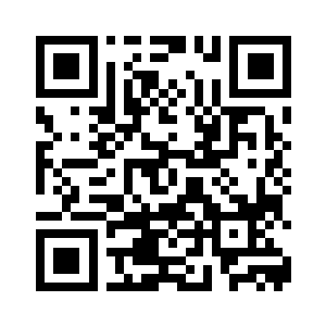 楚枫只觉得时间根本就不够用二维码生成