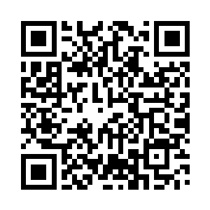 楚枫可不想修为和血脉之力一直被压制二维码生成