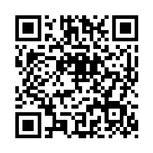楚枫可以不动声色的控制自己的一切二维码生成