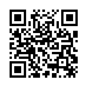 楚枫可以更加的肆无忌惮二维码生成