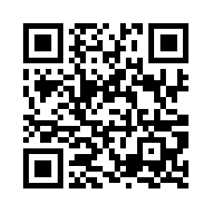 楚枫可就是输的彻彻底底二维码生成