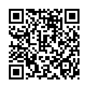楚枫可是完全不弱于自己这个半步至尊的二维码生成