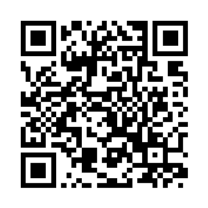 楚枫可是获得了染清都未能获得的黑色印记二维码生成