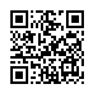 楚枫可记得宋喜曾与他说过二维码生成