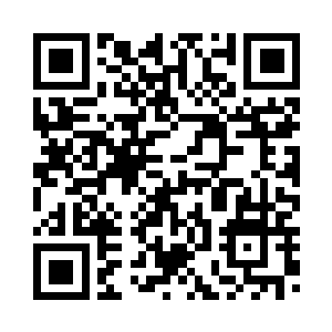 楚枫吞下的那颗丹药再度发挥作用二维码生成