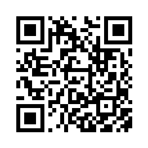 楚枫听了他的详细描述之后二维码生成