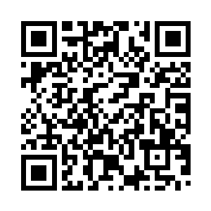 楚枫周围的光芒漩涡也是缓缓回缩二维码生成