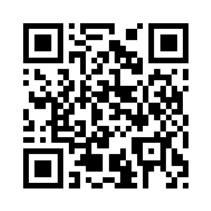 楚枫和宋喜成了众矢之的二维码生成