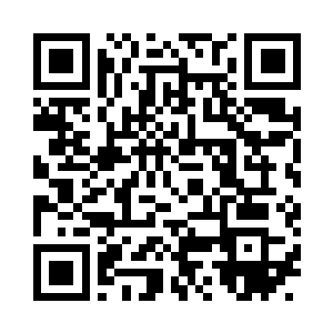 楚枫和张十三的联手虽然没有经过什么配合二维码生成