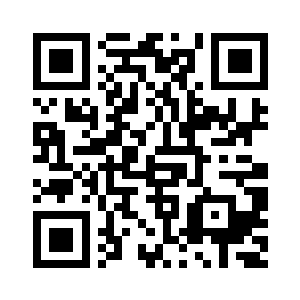 楚枫和梁丘红月的状态截然不同二维码生成