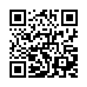 楚枫和约瑟夫渐渐的占据了上风二维码生成