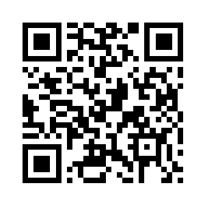 楚枫和罗罡所在的地方二维码生成