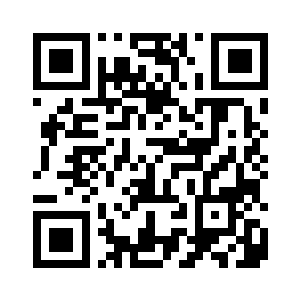 楚枫和黄建业在飞机上的一番话二维码生成