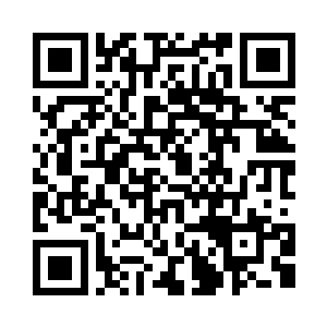 楚枫和龙晓晓两个人不难受也就算了二维码生成
