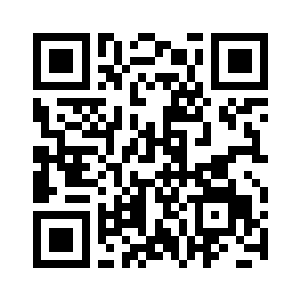 楚枫回头看了一眼那修炼阵法二维码生成
