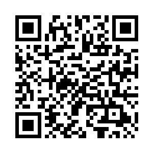 楚枫在付出了很小的一点代价之后二维码生成