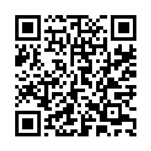 楚枫在心中也是默默肯定了姜无殇所说之话二维码生成