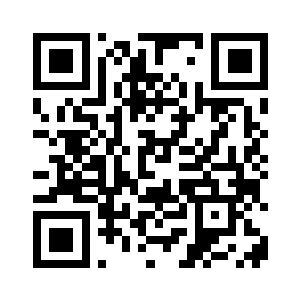 楚枫在石碑当中获得了一缕气二维码生成