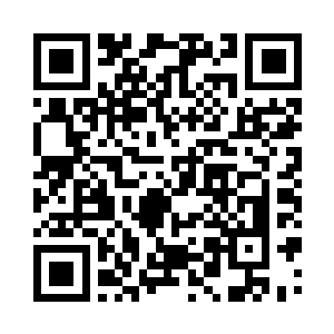 楚枫在轰碎了落向枫静集团的攻击之后二维码生成