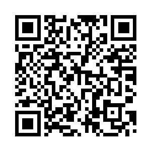 楚枫在远处看到了一座碧绿色的海岛二维码生成