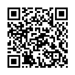 楚枫多半是无法从魔窟内活着走出来了二维码生成