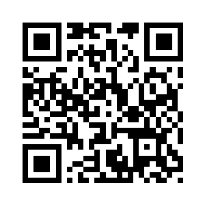 楚枫大大咧咧的又是一笑二维码生成