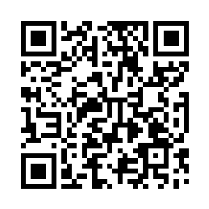 楚枫大概已经摸清了此地为什么情况二维码生成