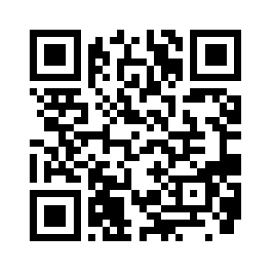 楚枫如今不在那天外的家族之中二维码生成