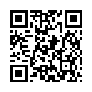 楚枫如今的确名声在外二维码生成