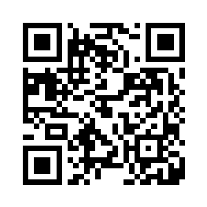楚枫如今距离龙纹级皇袍界灵师二维码生成