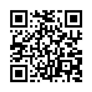 楚枫完全不用玩任何的手段二维码生成