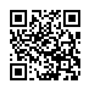 楚枫完全占据了优势二维码生成