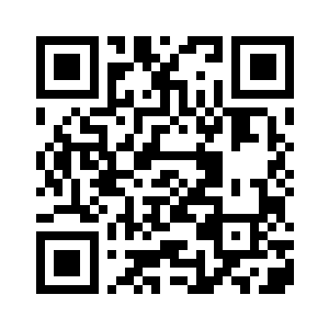 楚枫完全可以直接掌握阵法二维码生成