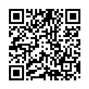 楚枫完全是在利用自己的力量跟小狮王对抗二维码生成