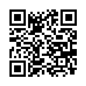 楚枫完全是在用禁器压死他们二维码生成