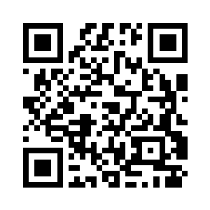 楚枫完全是在误打误撞的情况下二维码生成