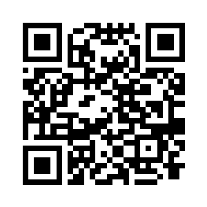楚枫完全有拒绝他们的理由二维码生成