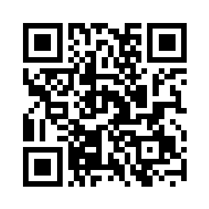 楚枫完全的投入到了修炼当中二维码生成
