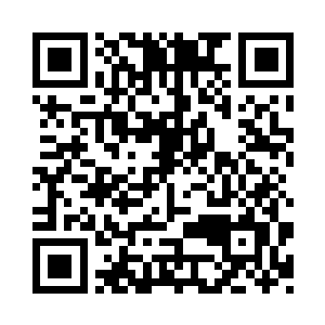 楚枫实在怀疑她师尊是一个怎样的人二维码生成